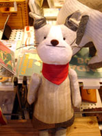 d0029958_1859444.jpg