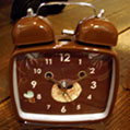 d0029958_1942194.jpg