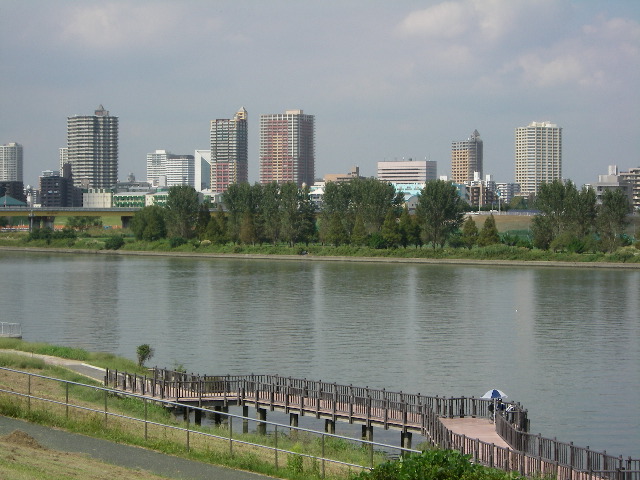 d0116059_19514965.jpg