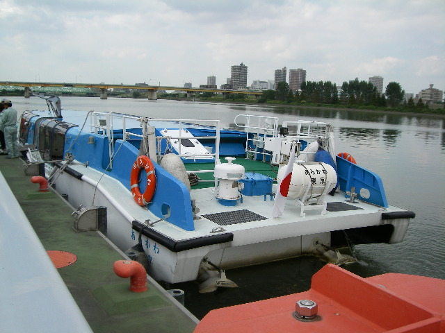 d0116059_1953337.jpg