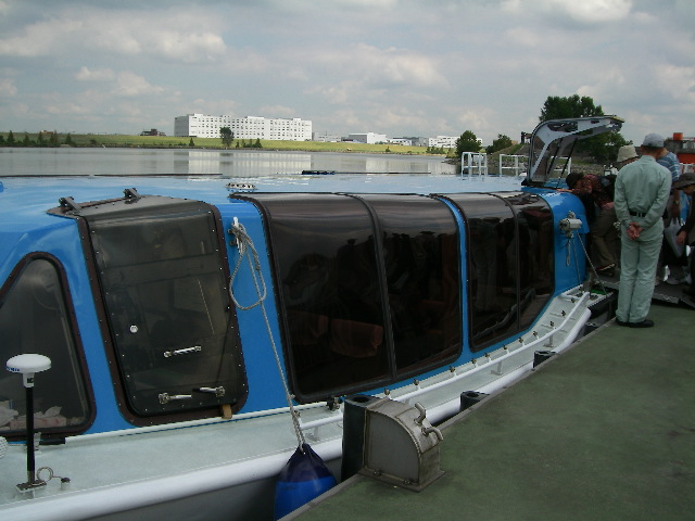 d0116059_19553188.jpg