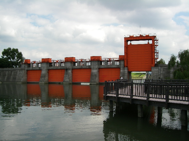 d0116059_19585539.jpg
