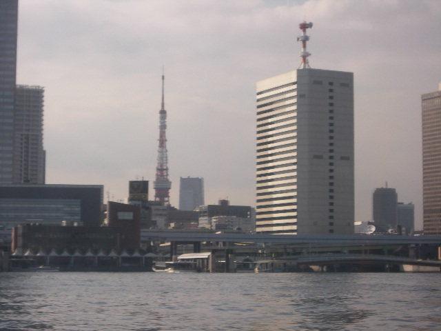 d0116059_20161460.jpg