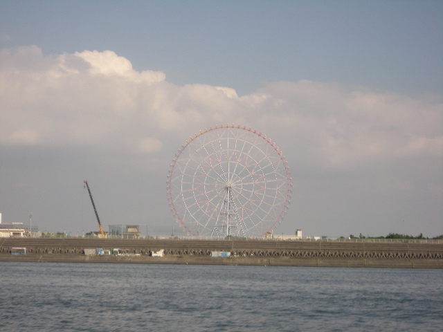 d0116059_2072431.jpg