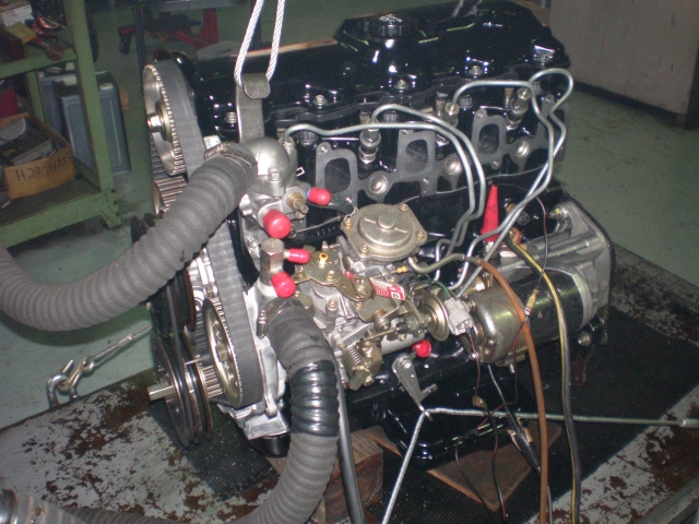 a0080560_1483729.jpg