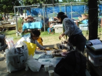 c0108460_1835292.jpg