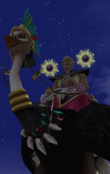 f0091762_20341326.gif