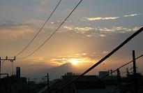 f0139963_6262938.jpg