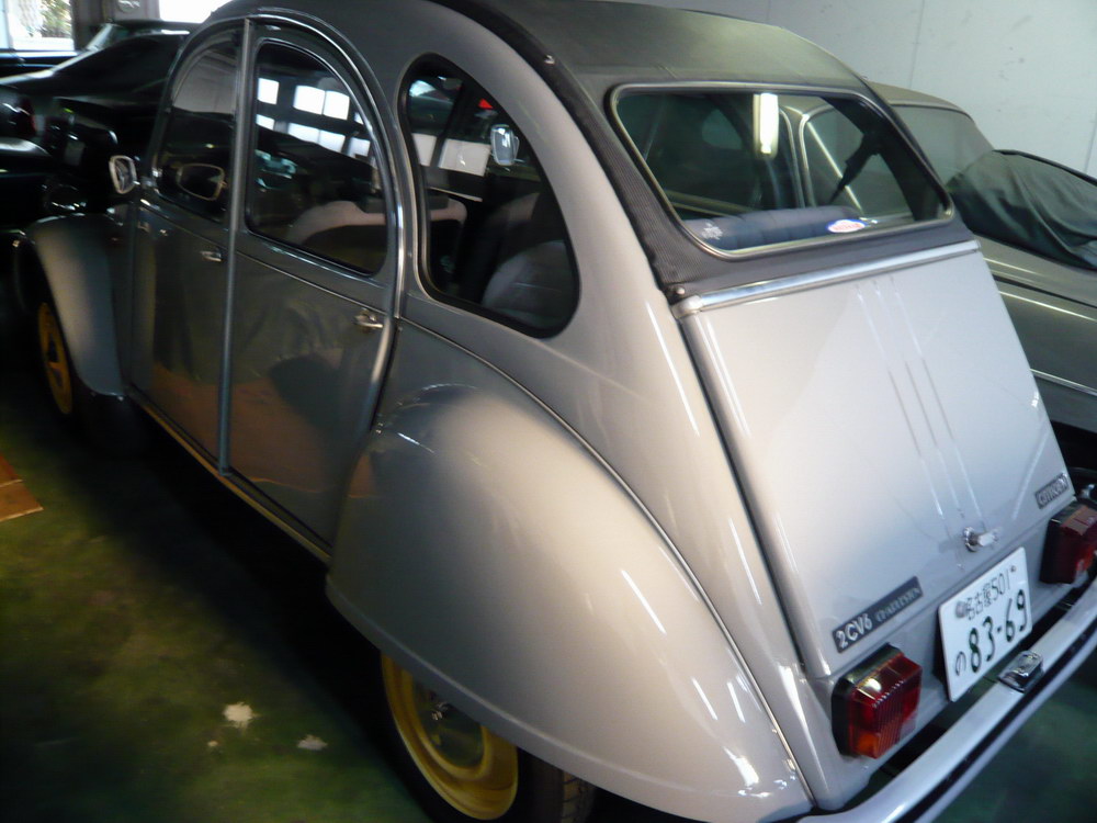 c0084268_8371479.jpg