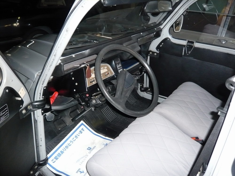 c0084268_8372443.jpg