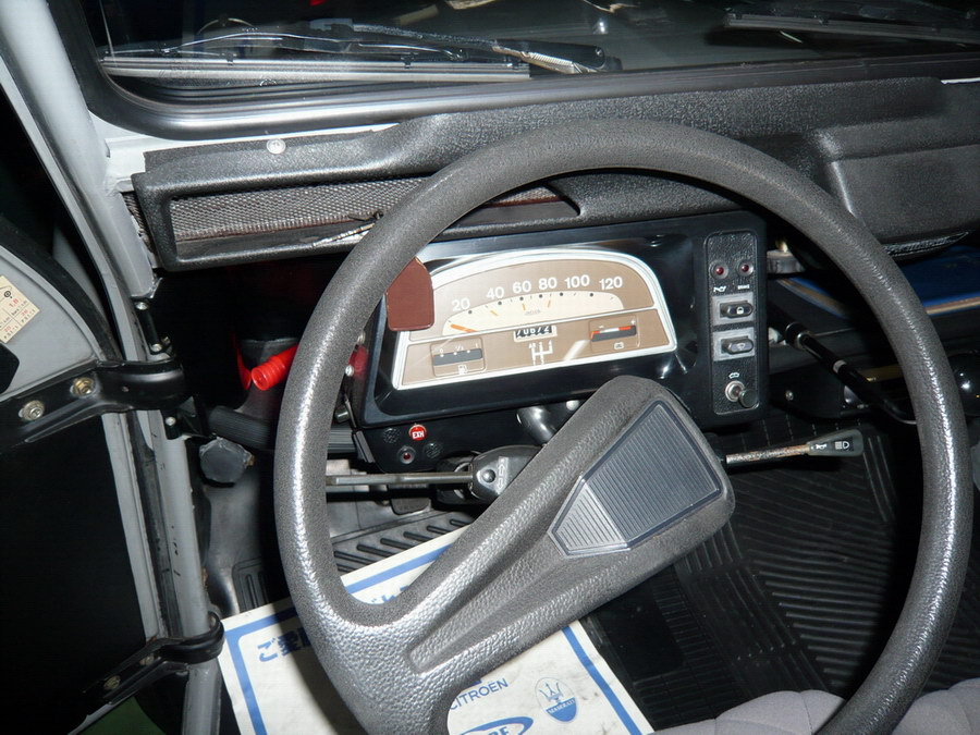 c0084268_8374576.jpg