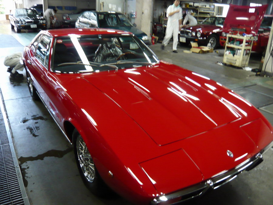 c0084268_8434280.jpg