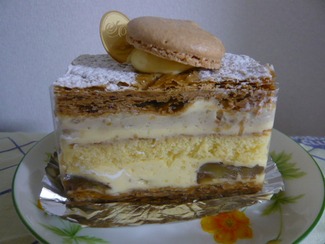 f0142768_20463733.jpg