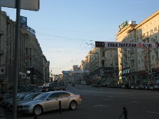 c0102375_3311083.jpg