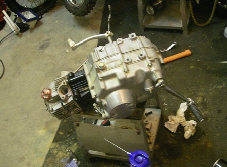 c0035980_237163.jpg