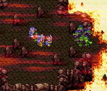 ドラクエ3 ゾーマをベホマで倒しに行こう5 ニートの雑記帳 Neo ドラクエ3 ゾーマをベホマで倒しに行こう5 ニートの雑記帳 Neo