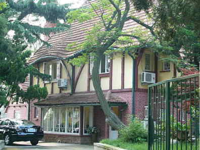 e0094583_1557737.jpg