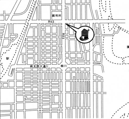 c0139085_9363724.jpg
