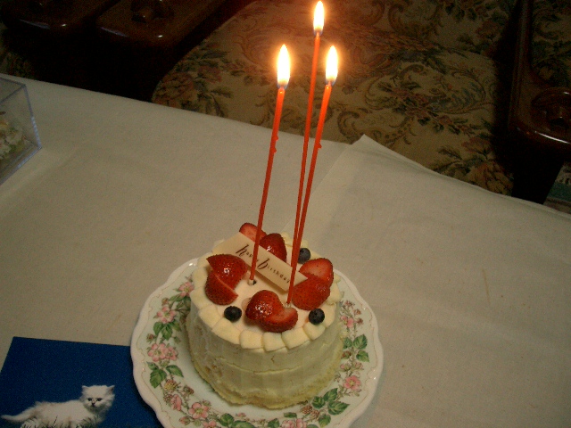 c0132387_22291538.jpg