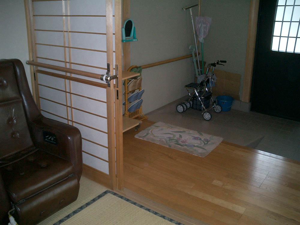 愛情手すり_c0066693_19445239.jpg