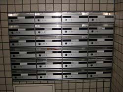 建築人の生態_a0049695_2192161.jpg