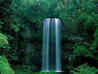 e0115301_23272919.jpg