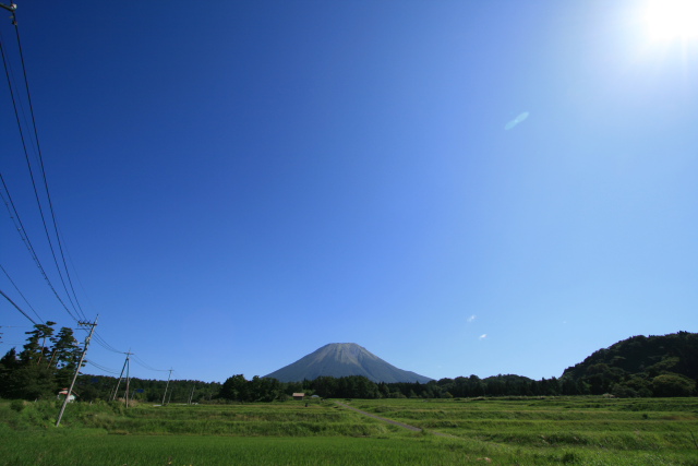 c0067303_20442426.jpg
