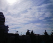 リフレッシュ_f0144003_91135.jpg