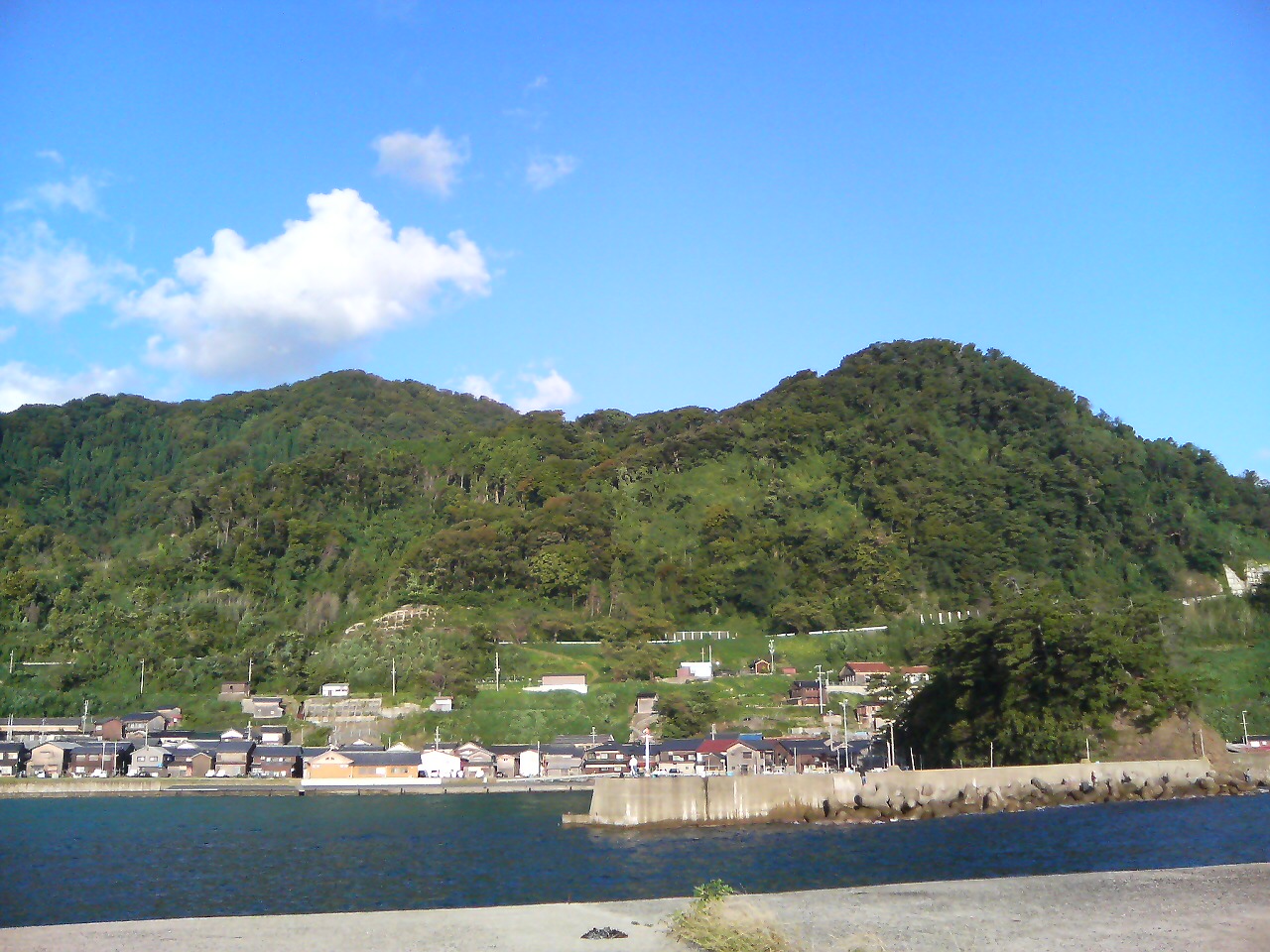 f0035404_21253219.jpg