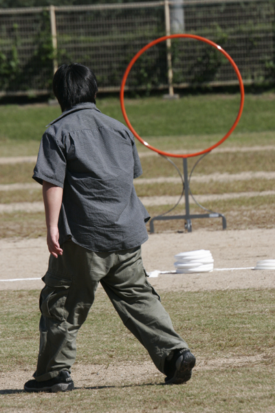 c0089005_22484116.jpg