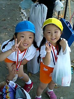 e0033205_2023354.jpg