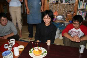 10月4日_a0080406_12513761.jpg