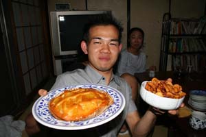 １０月４日_a0080406_12515949.jpg