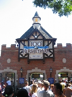 Hershey’s_b0072307_192754.jpg