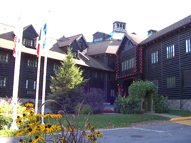 f0038407_22594138.jpg