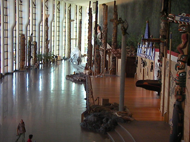 f0038407_23131565.jpg
