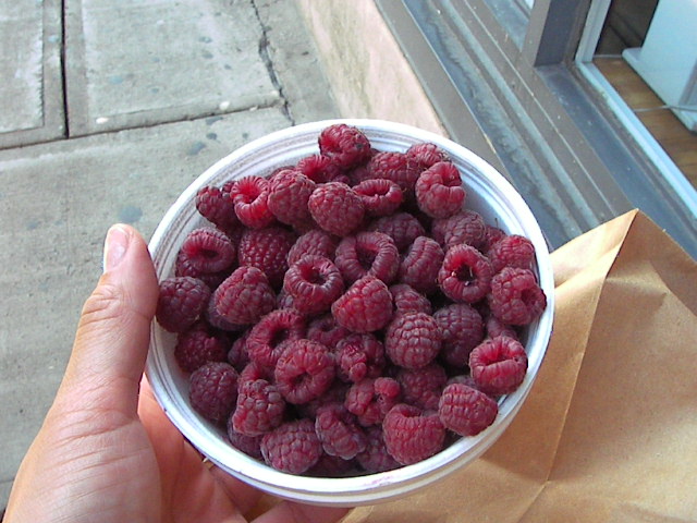 f0038407_23153912.jpg