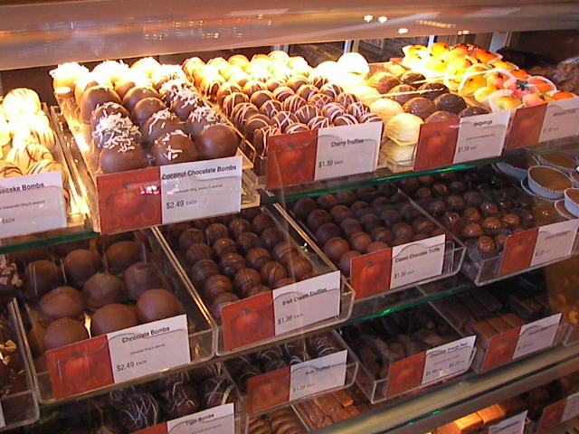 f0038407_23181389.jpg