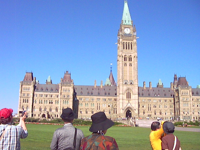 f0038407_23211978.jpg