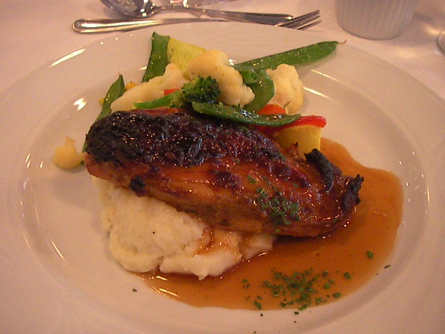 f0038407_2322294.jpg