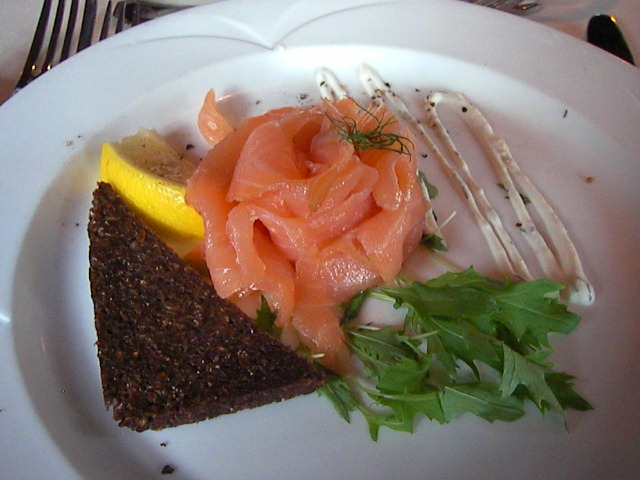 f0038407_2374883.jpg