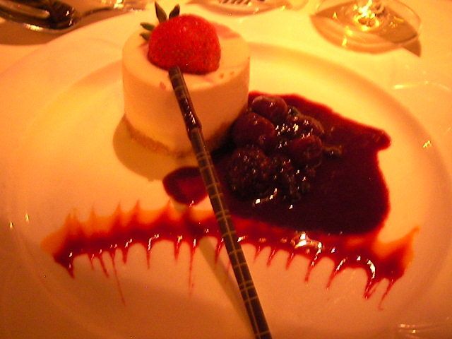 f0038407_2391178.jpg