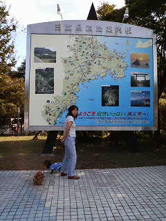 f0127408_21474998.jpg