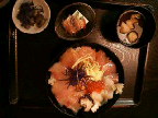f0127408_21475193.jpg