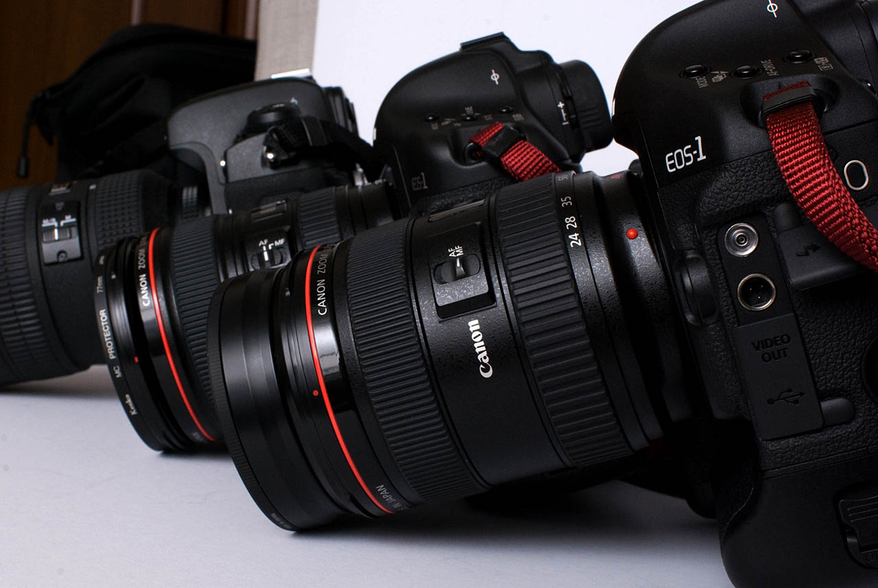 デジタルカメラ Canon EOS 1D Mark III SIGMA 70-200 F2.8 517azPqlbOL._UF894,1000_QL80_.jpg