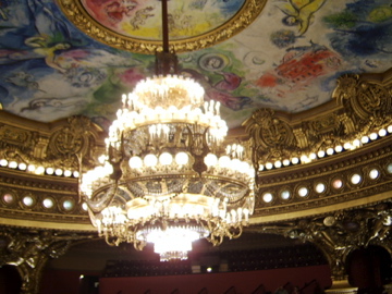 d0115609_001738.jpg
