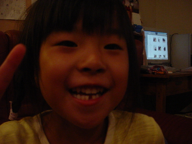 c0117610_11401875.jpg