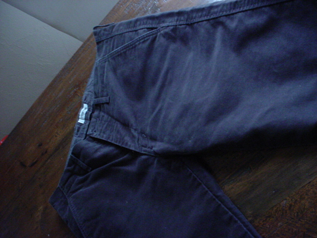 c0117610_11405992.jpg