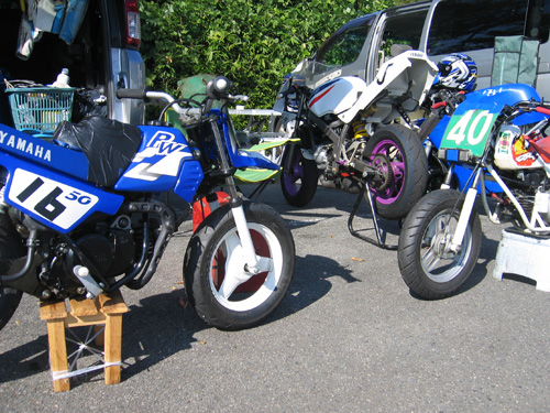 e0077010_21171235.jpg