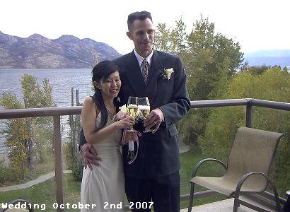 e0090610_713512.jpg